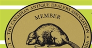 Canadian Antique Dealers Association